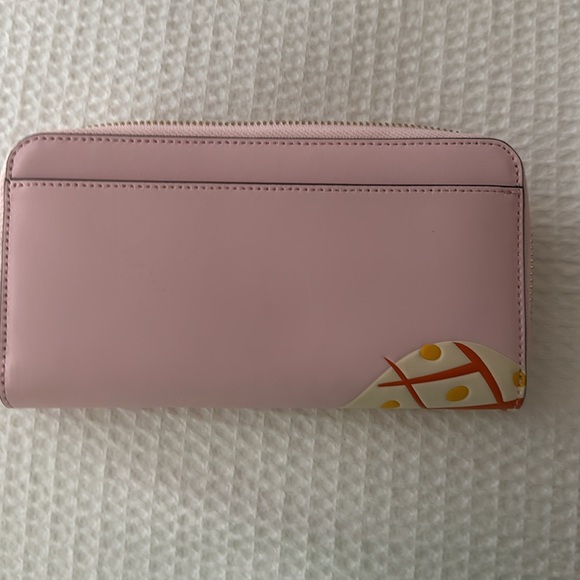 Kate Spade Colada wallet - Picture 4 of 5